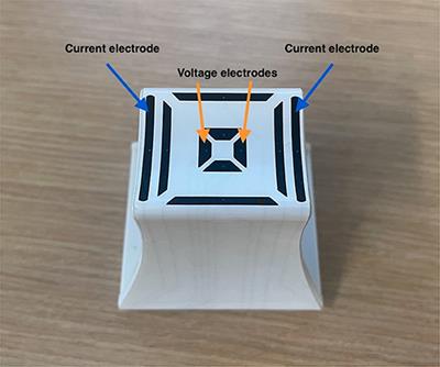 Electrical impedance myography in healthy dogs: Normative values, repeatability, and the impact of age